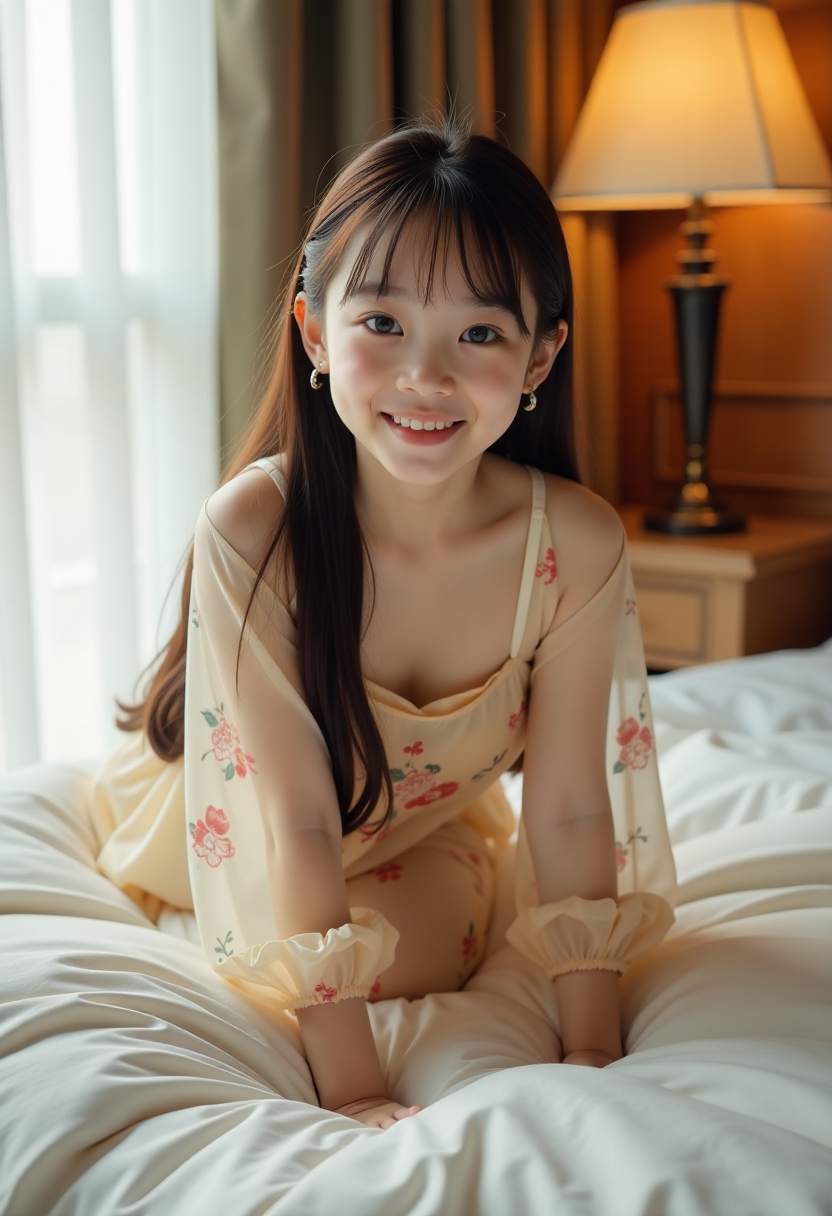 无限快穿：乔安娜的救赎